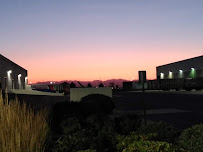 Beavex - Photo 3 - Car repair in Denver, CO, Denver