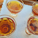 Photo n°3 de l'avis de Whoody.0 fait le 20/07/2021 à 22:16 sur le  Café Gelfart à Ramsau bei Berchtesgaden