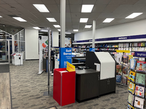 8365 Leesburg Pike d, Vienna, VA 22182, USA