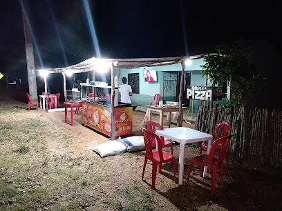 Conos Pizza - a 47-50, Cl. 22A #47-2, Sincelejo, Sucre, Colombia