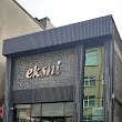 Ekshi butik Cafe