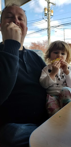 Donut Shop «Krispy Kreme», reviews and photos, 3000 Bardstown Rd, Louisville, KY 40205, USA