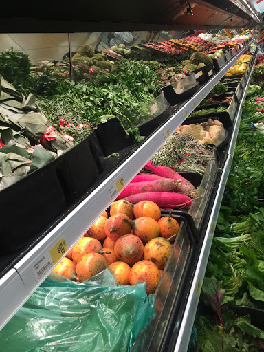 Grocery Store «Rancheros Supermarket», reviews and photos, 1099 Reganti Dr # A, Concord, CA 94518, USA