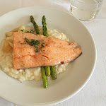 Photo n°1 de l'avis de Michael.a fait le 17/06/2023 à 14:30 sur le  Central Weine und Speisen à Münsing