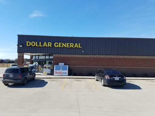 Discount Store «Dollar General», reviews and photos, 4482 Nashville Hwy, Chapel Hill, TN 37034, USA