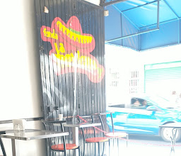 Fonda La Mexicana photo