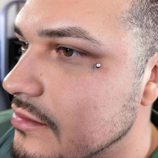 Explore medieval tattoo ideas, creative tattoo ideas in Orange Park, available at Big City Tattoo and Piercing