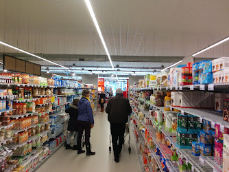 Albert Heijn XL