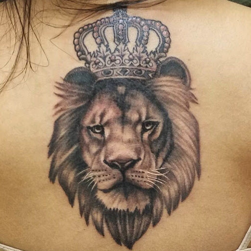 Explore one direction tattoo ideas, creative tattoo ideas in Atlanta, available at Golden Anchor Tattoo