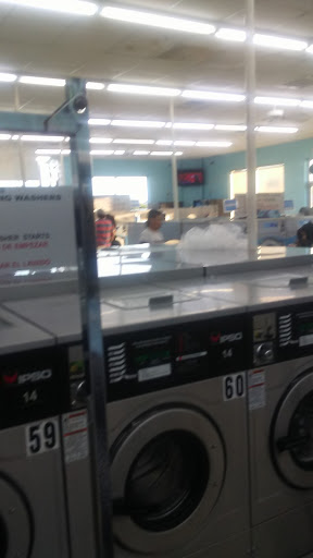 Laundromat «XL Wash & Dry», reviews and photos, 9203 Skillman St, Dallas, TX 75243, USA