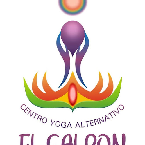 Centro Yoga Tacuarembó - Tacuarembó