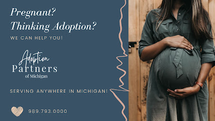 Adoption Partners of Michigan