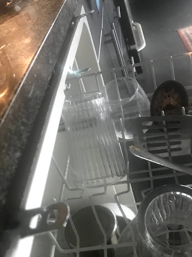 Appliance Store «AJ Appliance, Inc.», reviews and photos, 1437 W Passyunk Ave, Philadelphia, PA 19145, USA