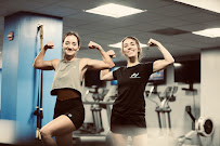 Foundation Fitness of The Palisades - Photo 6 - Car repair in Washington, DC, Washington