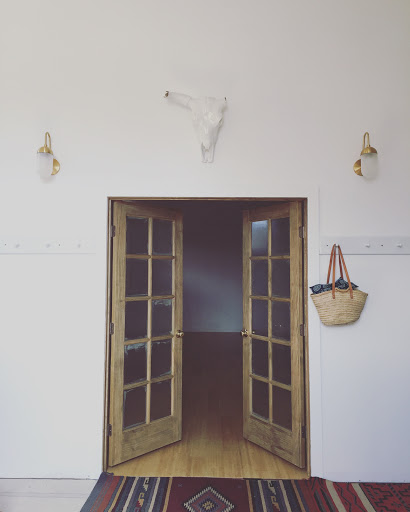 Yoga Studio «Ceremony Center for Healing», reviews and photos, 7269 Lowell Blvd, Westminster, CO 80030, USA