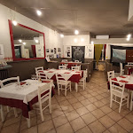 Photo n°3 de l'avis de maurizio.u fait le 12/11/2023 à 11:38 sur le  Giotto Ristorante Pizzeria à Verano Brianza