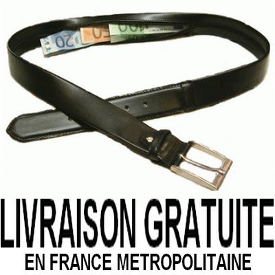 soukweb.com à Laxou