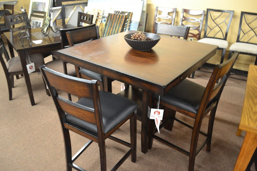 Furniture Store «Nationwide Mattress and Furniture Warehouse», reviews and photos, 769 Edgewood Ave N, Jacksonville, FL 32254, USA