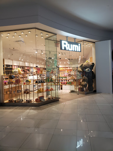 Shopping Mall «Menlo Park Mall», reviews and photos, 55 Parsonage Rd, Edison, NJ 08837, USA