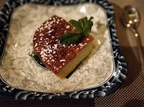 Plats et boissons du Restaurant japonais OKAYA SUSHI à Paris - n°13