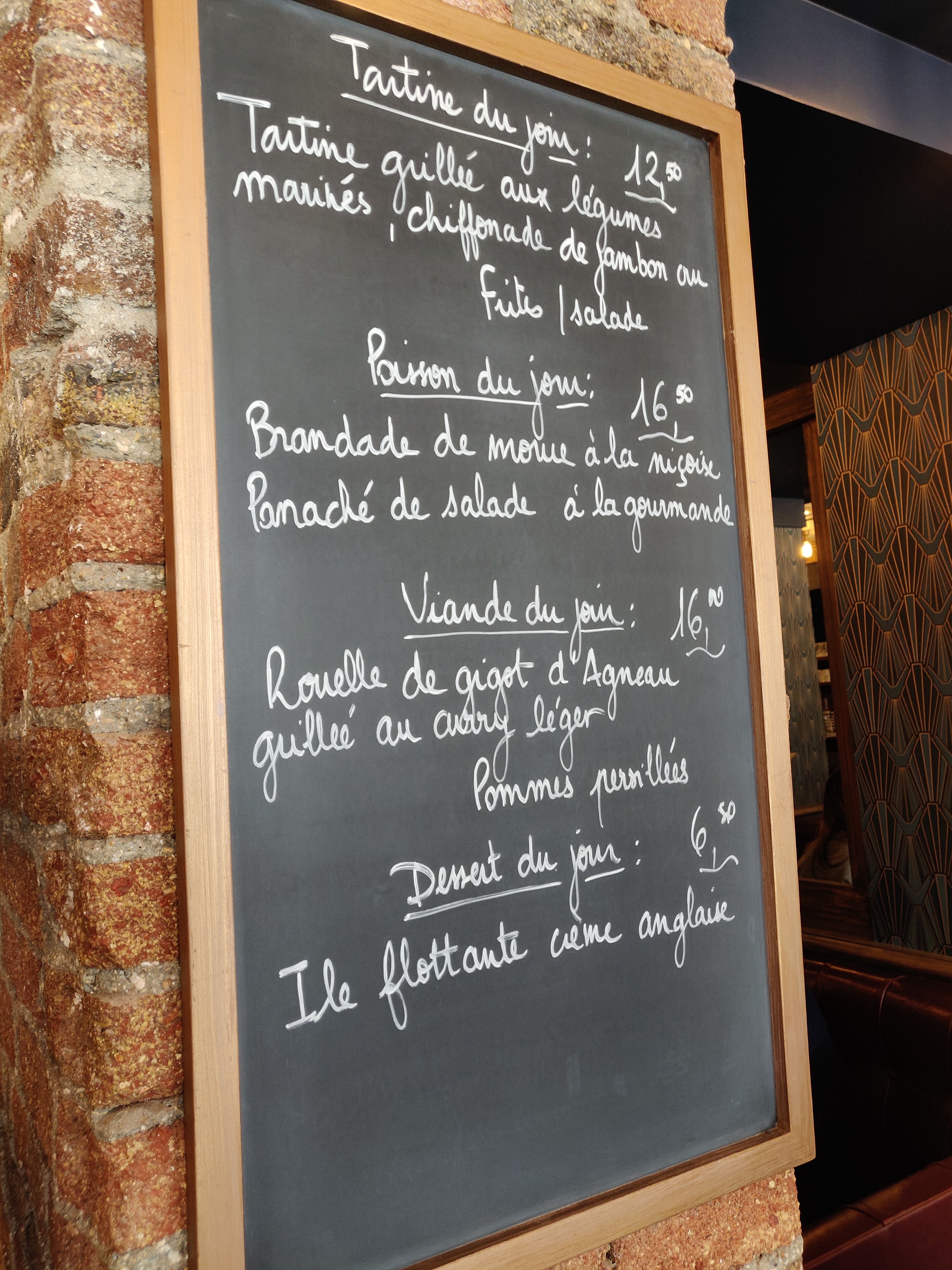 Photo n° 1 de l'avis de Christian.e fait le 23/09/2018 à 14:58