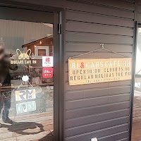Bi&Cars Cafe RM