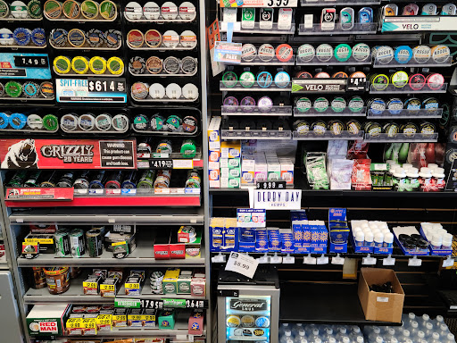 Tobacco Shop «Smoker Friendly», reviews and photos, 1000 W 6th St, Pueblo, CO 81003, USA