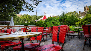 Photo n°35 de TOMA Bar à Vin & Food à Beaune ()
