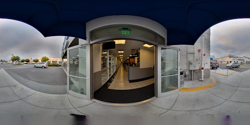 Honda Dealer «Capitol Honda», reviews and photos, 745 Capitol Expressway Auto Mall, San Jose, CA 95136, USA