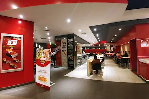 KFC image