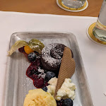 Photo n°2 de l'avis de Clara.. fait le 11/04/2024 à 07:53 sur le  City Hotel Roding à Roding