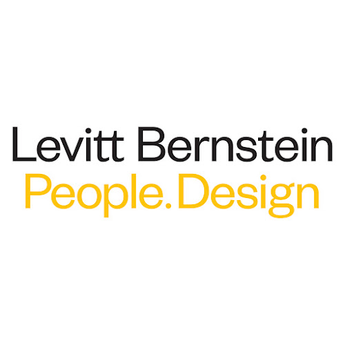 Levitt Bernstein - Architect