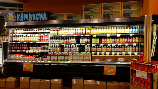 Grocery Store «Whole Foods Market», reviews and photos, 14598 Clay Terrace Blvd, Carmel, IN 46032, USA