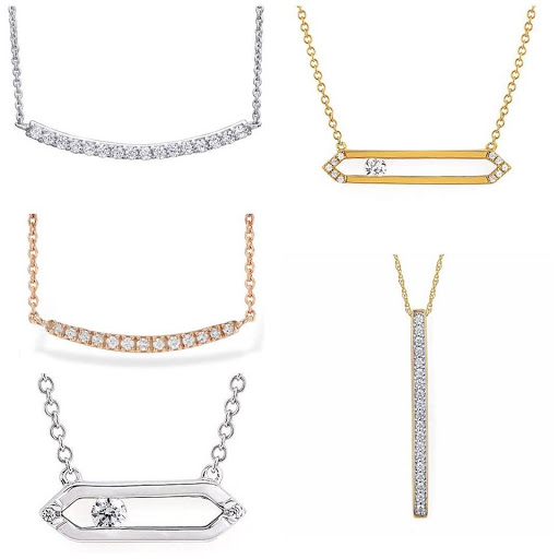 Jeweler «Valle Jewelers», reviews and photos, 21 Jackson St, Batavia, NY 14020, USA