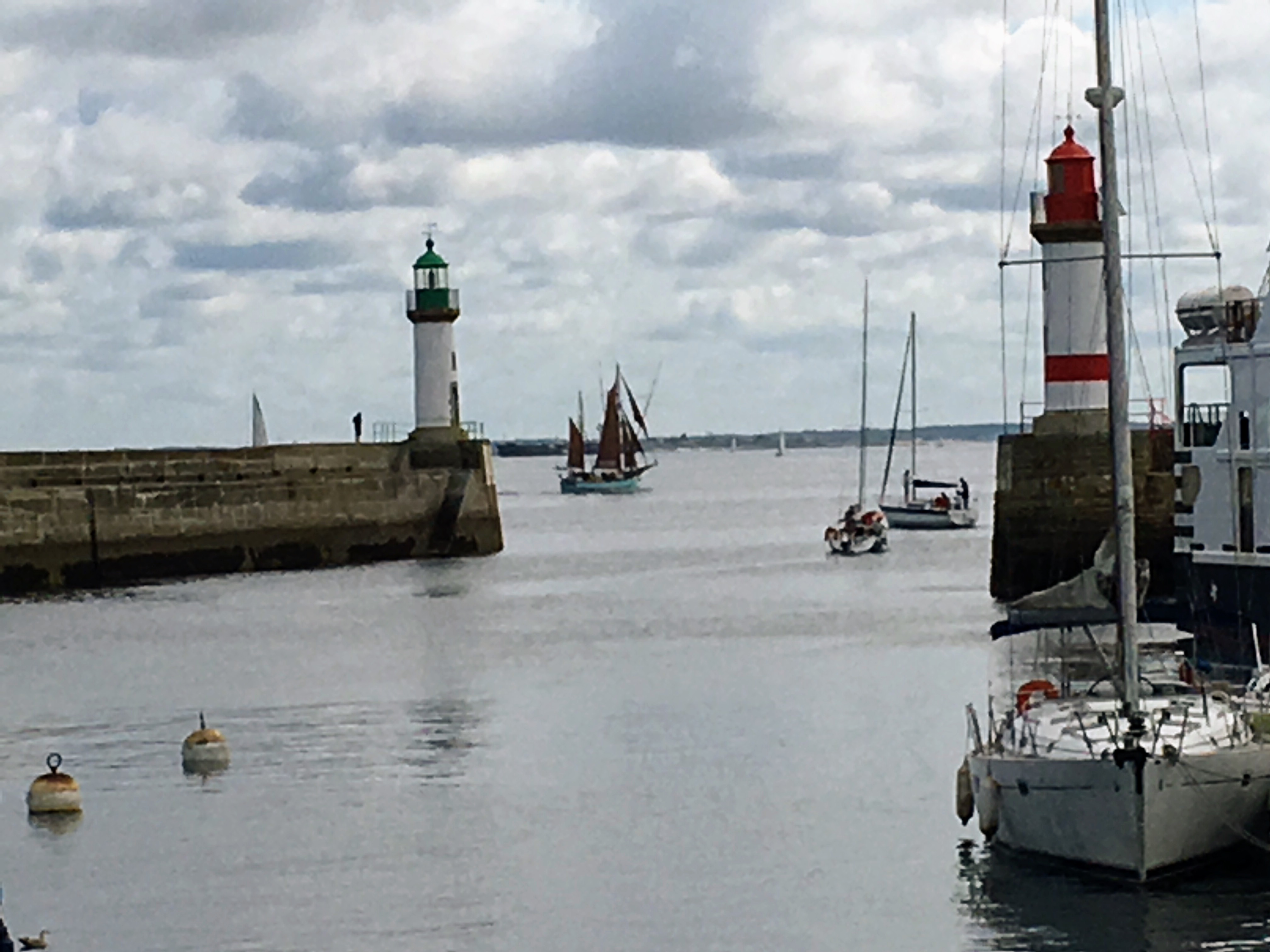 Photo n° 4 de l'avis de Joseph.a fait le 14/08/2019 à 15:20