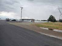 Copart - Redding - Photo 6 - Car repair in Anderson, CA, Redding