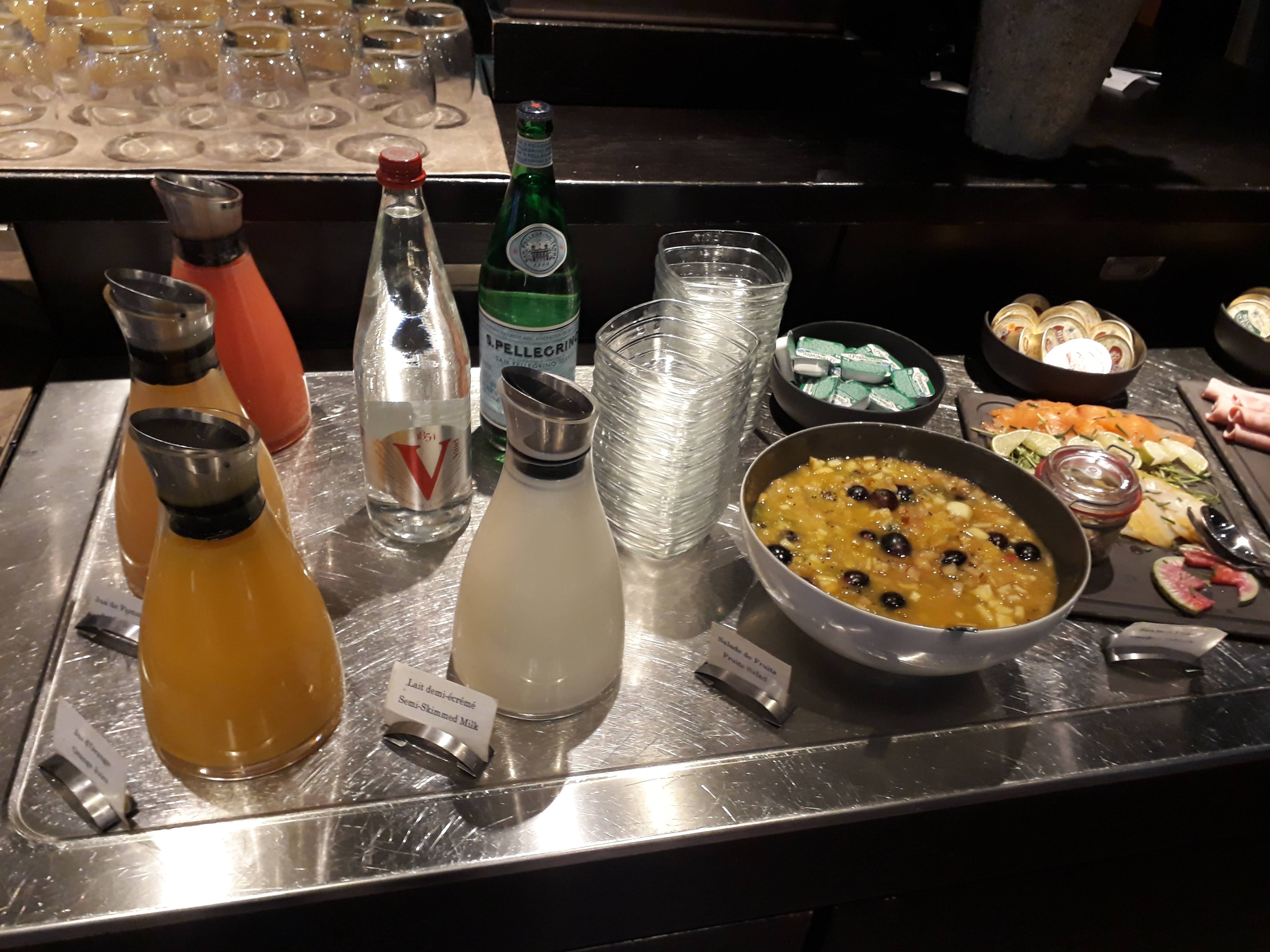 Photo n° 2 de l'avis de remi.o fait le 19/03/2019 à 21:42