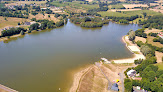 Base de Loisirs de La Ferté-Macé La Ferté-Macé