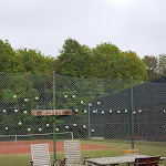 Photo n°10 de l'avis de Martin.a fait le 02/05/2019 à 11:16 sur le  FAIR1-HEiM - Mülheim an der Ruhr à Mülheim