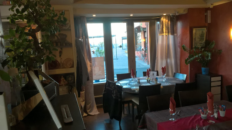 photo n° 64 du Restaurant de spécialités alsaciennes La Table d'Alsace à Martigues