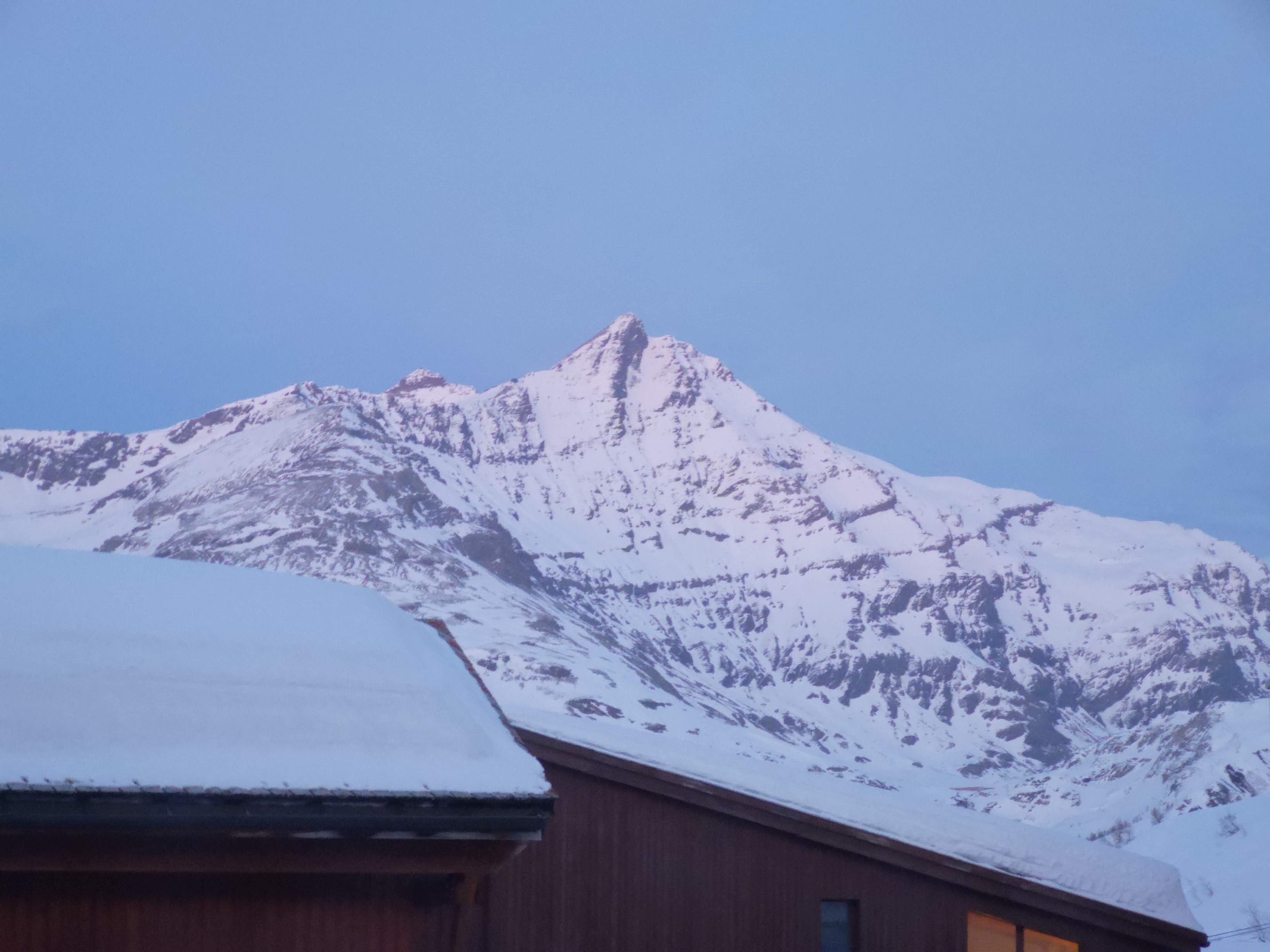 Photo n° 2 de l'avis de RAM. fait le 28/01/2020 à 00:37
