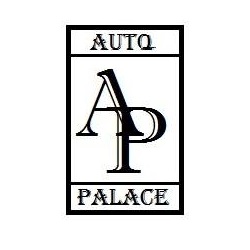 Used Car Dealer «Auto Palace Show», reviews and photos, 10504 Hawthorne Blvd, Lennox, CA 90304, USA
