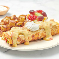 First Watch - Photo 7 - Car repair in Grand Junction, CO, Grand Junction