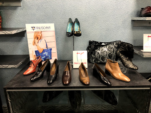 Shoe Store «Republic Shoes», reviews and photos, 2482 S Colorado Blvd, Denver, CO 80222, USA