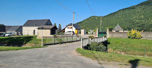 Photo n°32 de Chez Rozenn à Hèches ()