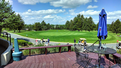 Golf Club «West Winds Golf Club», reviews and photos, 11330 Country Club Rd, New Market, MD 21774, USA