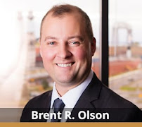 Olson, Poole & Envall P.A. - Photo 4 - Car repair in Duluth, MN, Duluth