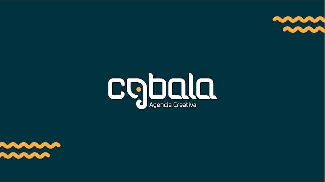Opiniones de Agencia Cabala en Conchalí - Agencia de publicidad
