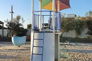 Carrum Foreshore Playground image