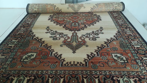 Elazig Hali Yikama Merkez Elazig